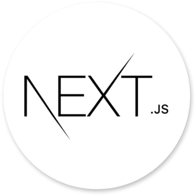 Image Optimization with NextJS