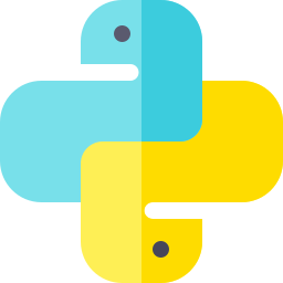 Implementing a Linked List in Python: Easy as 1,2,3.