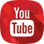 YT Summarizer logo